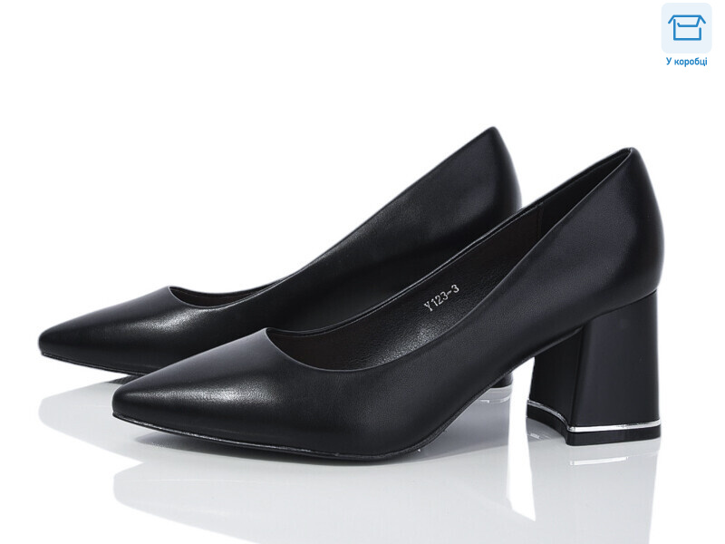 Y123-3, 8 (36-40), <strong>450</strong>, демісезон