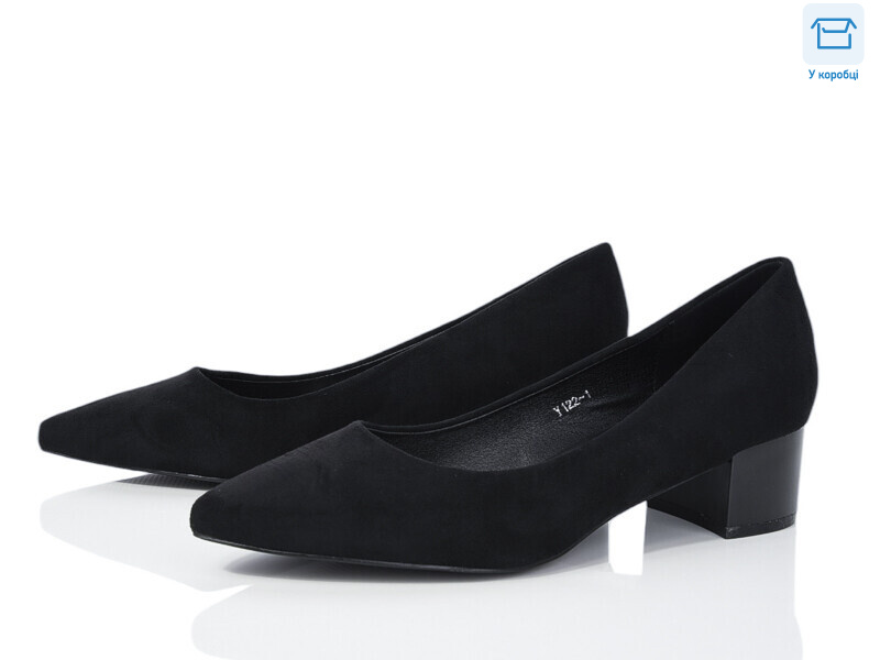 Y122-1, 8 (36-40), <strong>450</strong>, демісезон