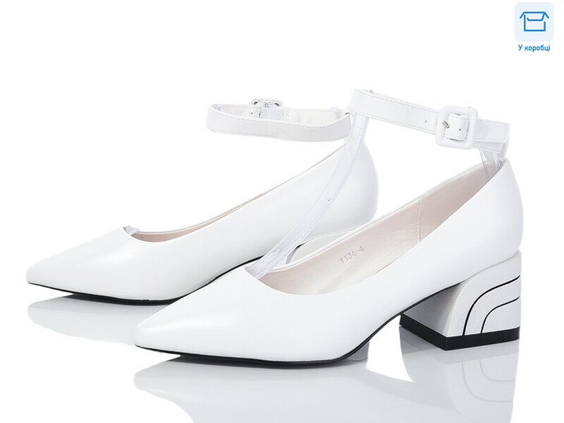 Y134-4, 8 (36-40), <strong>450</strong>, демісезон