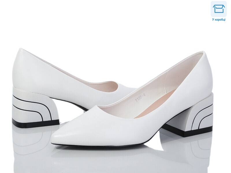 Y135-4, 8 (36-40), <strong>450</strong>, демісезон