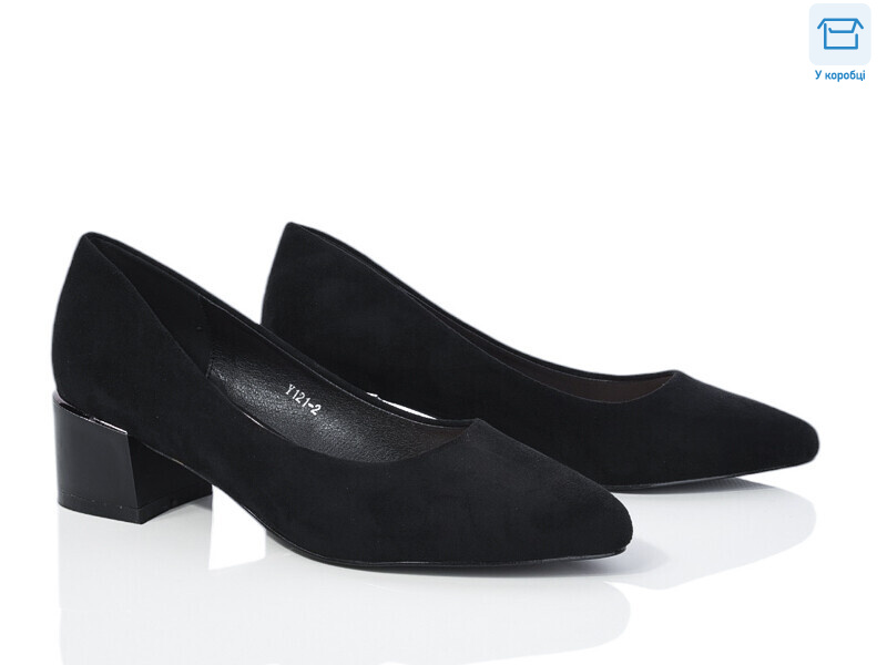 Y121-2, 8 (36-40), <strong>450</strong>, демісезон