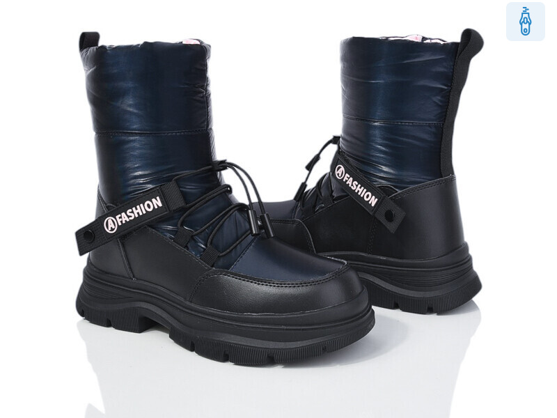 T10862D, 8 (33-38), <strong>320</strong>, зима