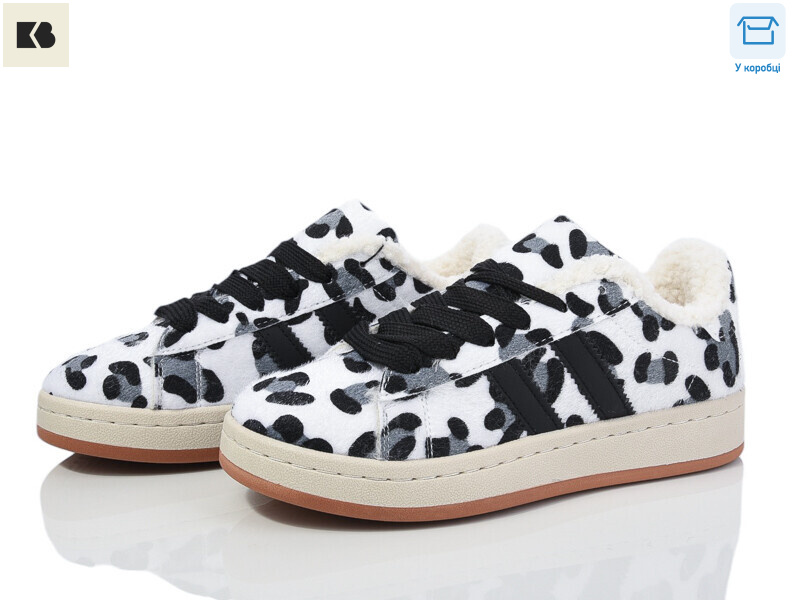 3874-A66-1, 8 (36-41), <strong>300</strong>, зима