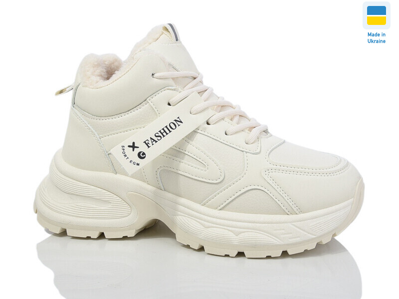 2801-2, 8 (36-41), <strong>490</strong>, зима