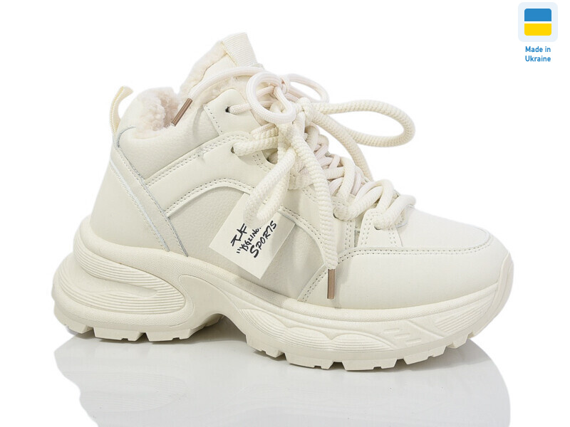 2803-2, 8 (36-41), <strong>490</strong>, зима