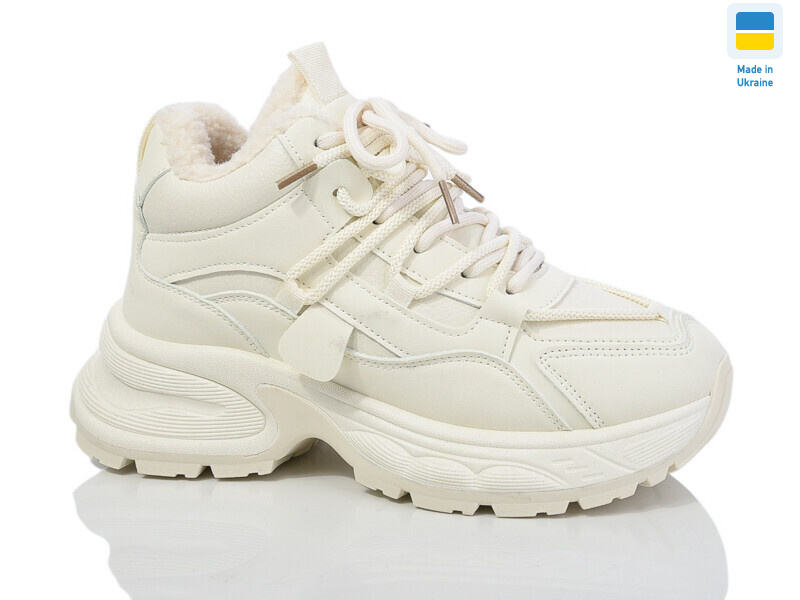 2805-2, 8 (36-41), <strong>490</strong>, зима