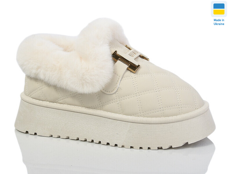 2508-3, 10 (36-41), <strong>440</strong>, зима