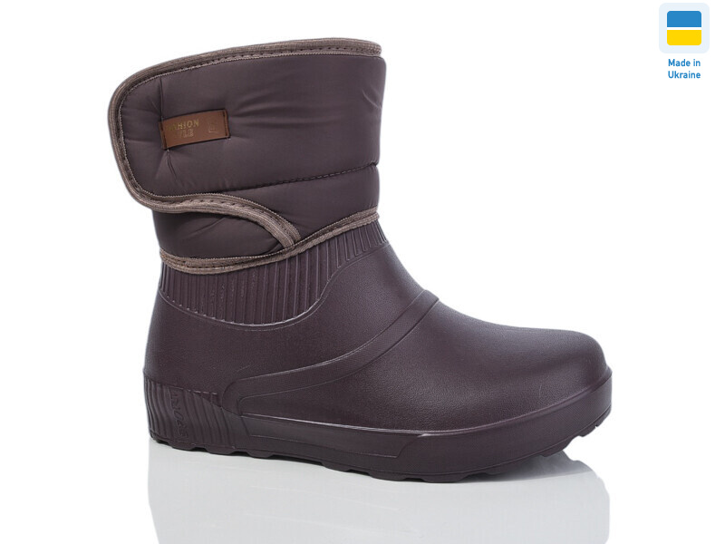 Олімп СЖ 543 індіго, 8 (37-41), <strong>265</strong>, зима