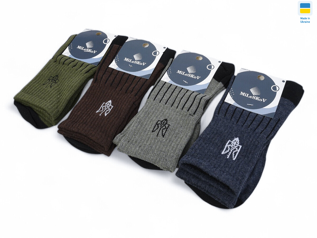 VXL185 mix (11915), 12 (41-45), <strong>23</strong>, демісезон