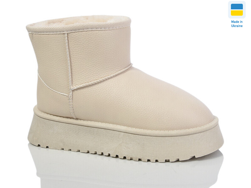 2506-2, 10 (36-41), <strong>440</strong>, зима