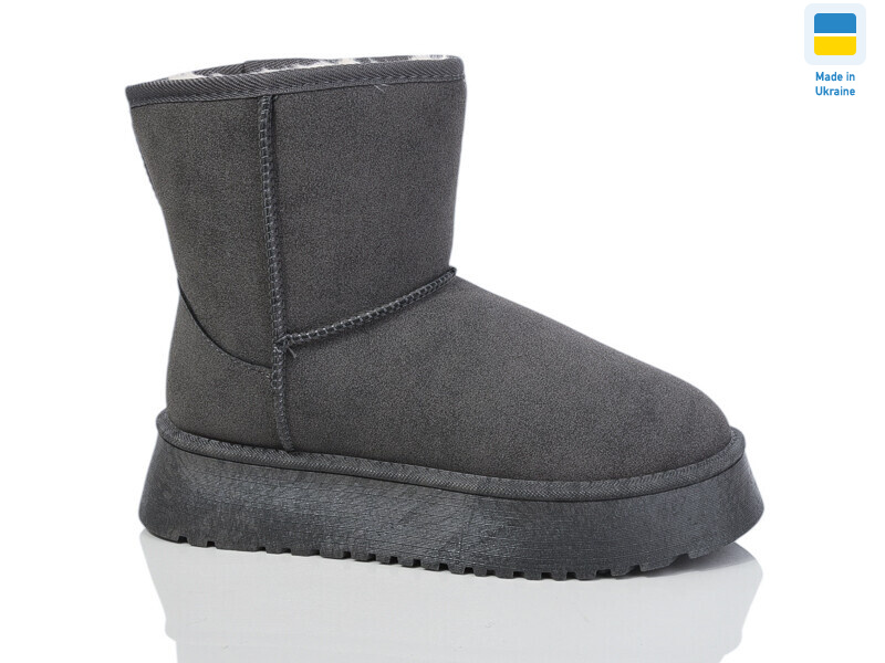 2504-5, 10 (36-41), <strong>440</strong>, зима