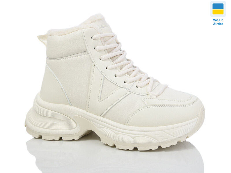 2802-2, 8 (36-41), <strong>490</strong>, зима