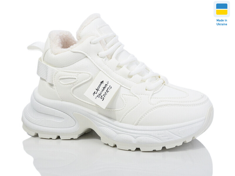 2804-3, 8 (36-41), <strong>490</strong>, зима