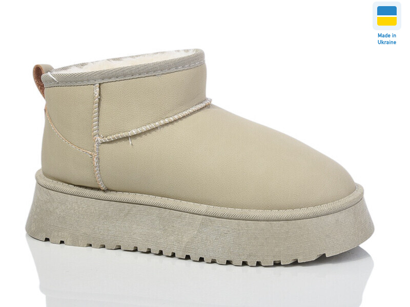 2505-10, 10 (36-41), <strong>440</strong>, зима