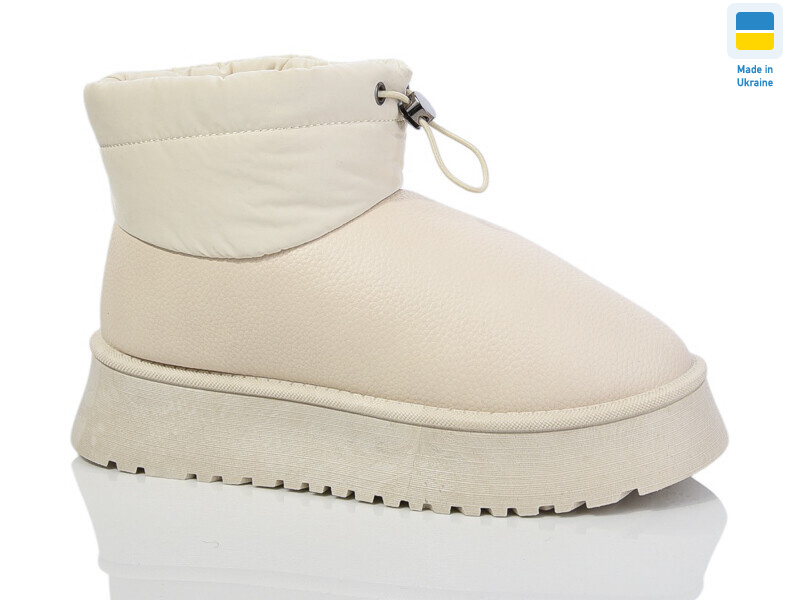 2509-3, 10 (36-41), <strong>440</strong>, зима