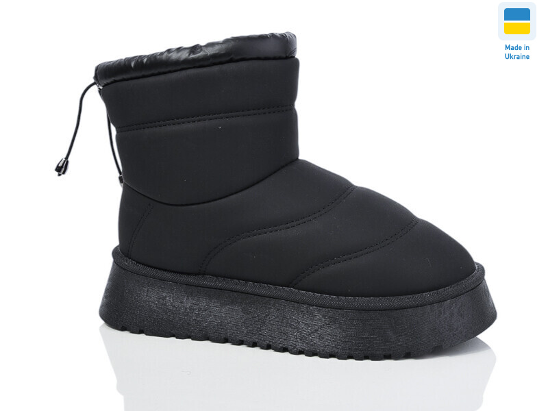 2507-1, 10 (36-41), <strong>440</strong>, зима