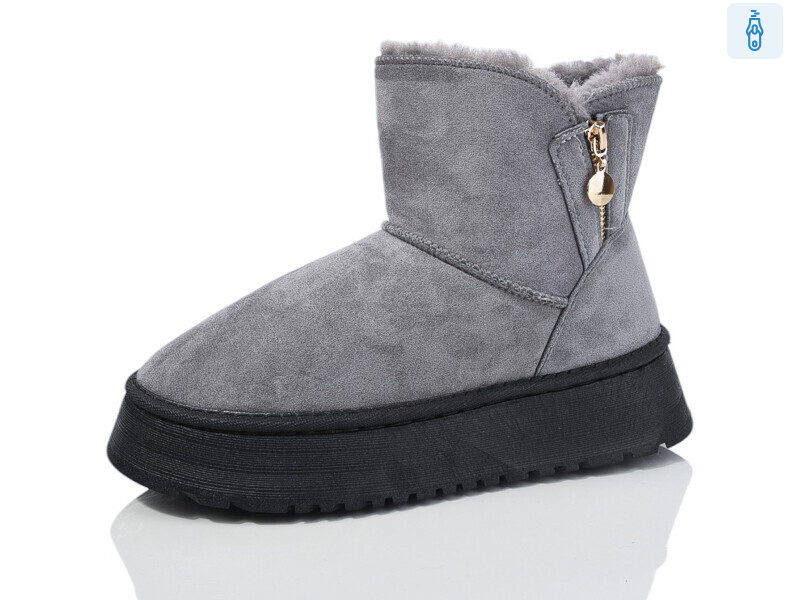 A07-3, 8 (36-41), <strong>430</strong>, зима