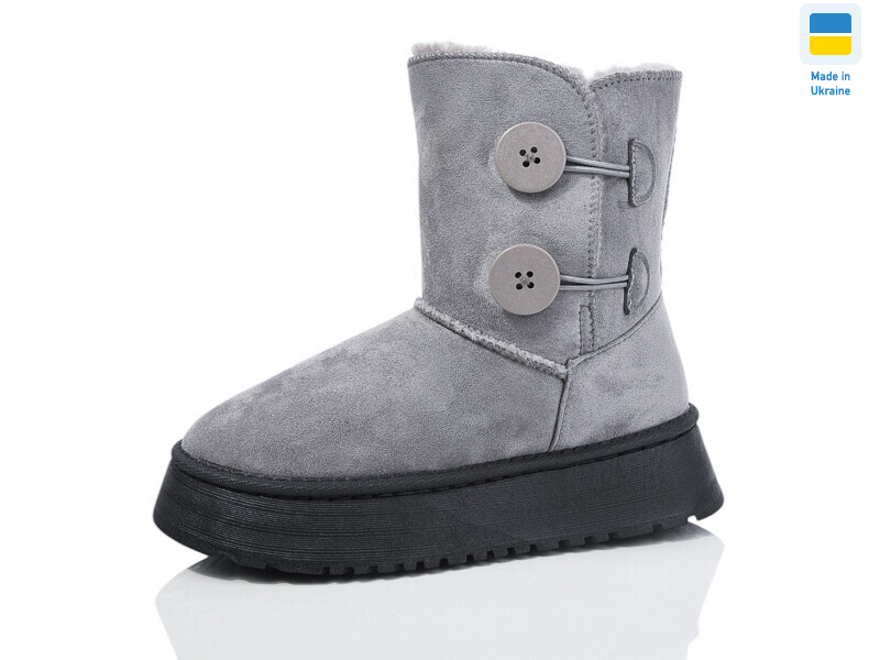 A12-3, 8 (36-41), <strong>350</strong>, зима