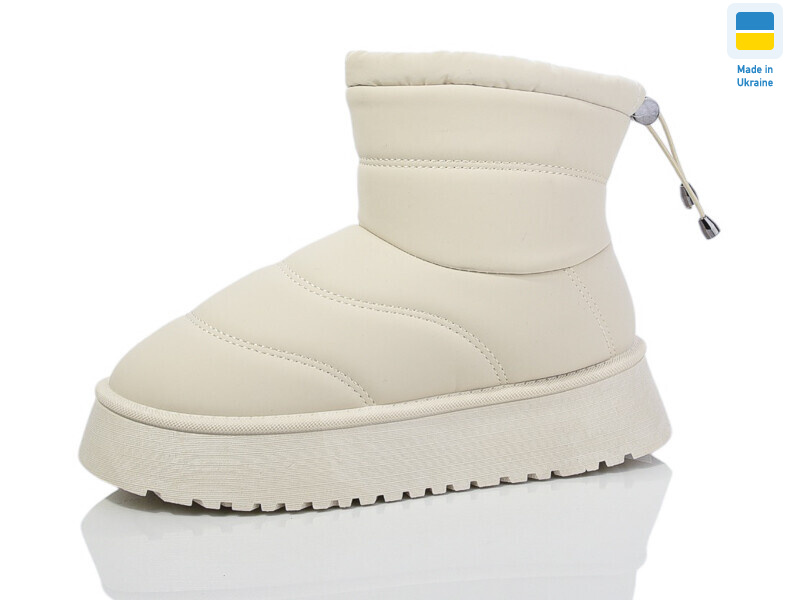 2507-3, 10 (36-41), <strong>440</strong>, зима