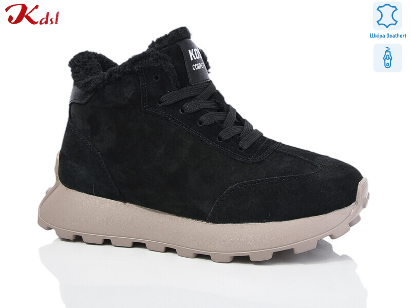 C696-13-1, 6 (36-41), <strong>980</strong>, зима