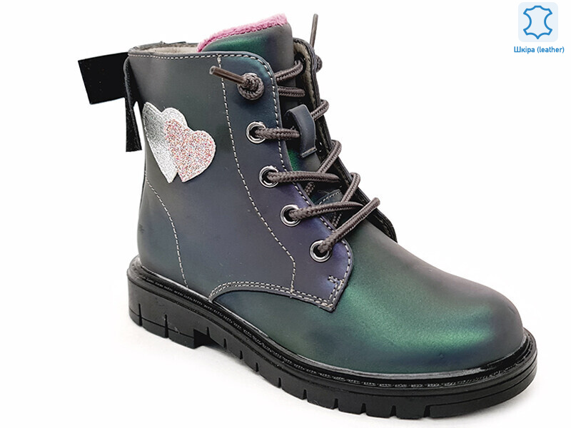 Weestep W-R761665623 CBK-WS, 8 (27-32), <strong>602</strong>, демісезон