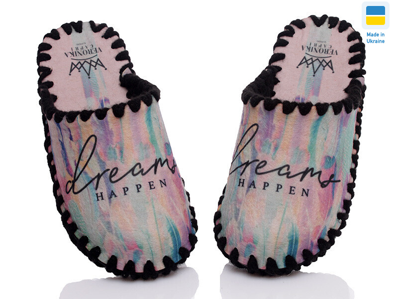 Veronika&Capri V-VCF-18, 6 (36-41), <strong>239</strong>, демісезон