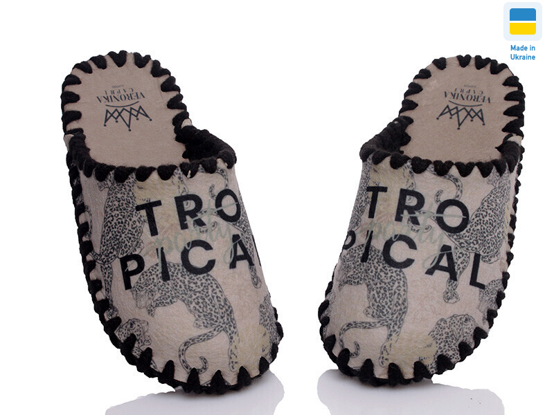 Veronika&Capri V-VCF-4, 6 (36-41), <strong>239</strong>, демісезон