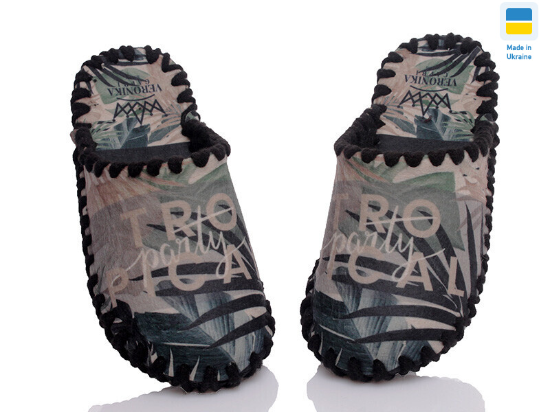 Veronika&Capri V-VCF-6, 6 (36-41), <strong>239</strong>, демісезон