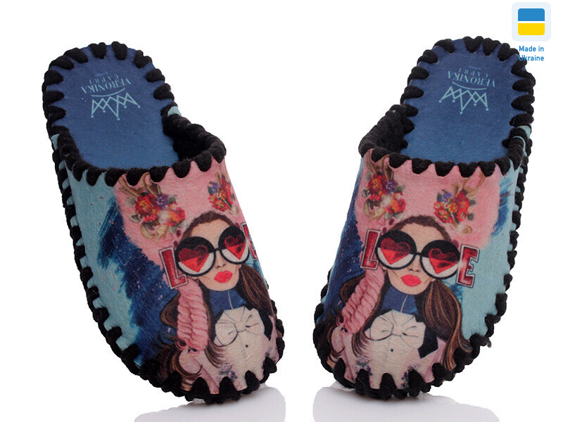 Veronika&Capri V-VCF-7, 6 (36-41), <strong>239</strong>, демісезон