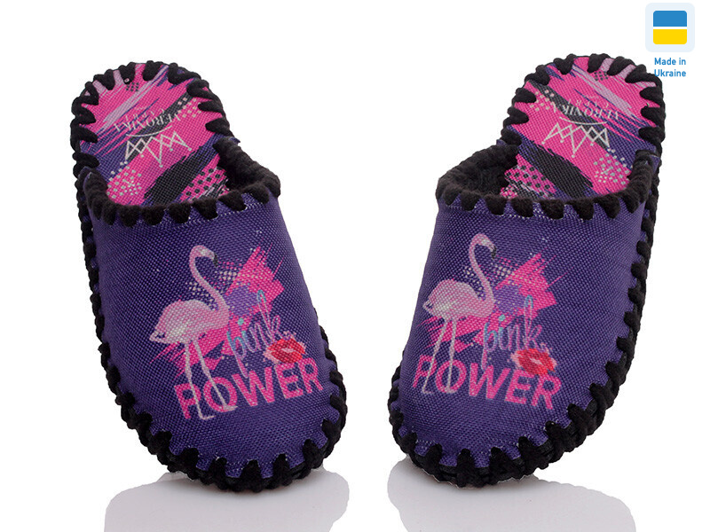 Veronika&Capri V-VCOK-20, 6 (36-41), <strong>274</strong>, демісезон