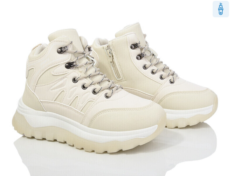 HH37-2, 8 (36-41), <strong>580</strong>, зима