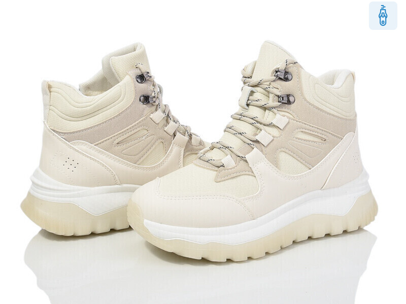 HH37-6, 8 (36-41), <strong>580</strong>, зима