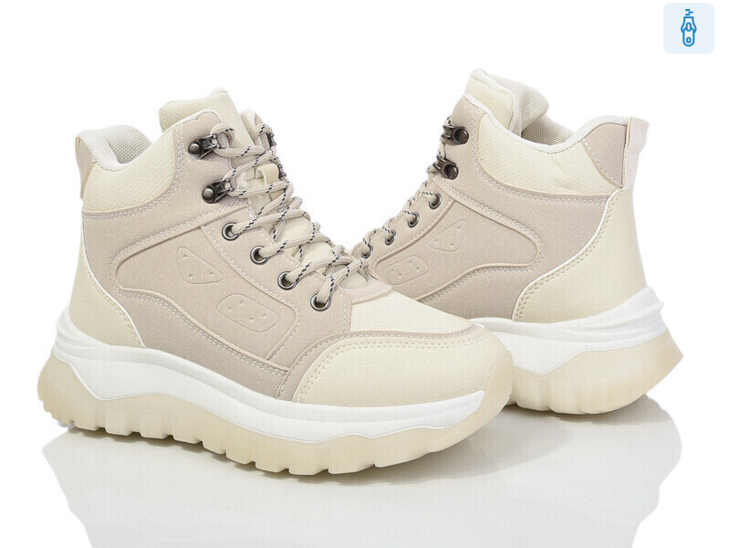 HH37-11, 8 (36-41), <strong>580</strong>, зима