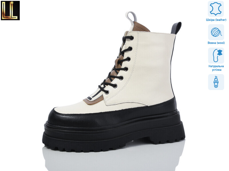 Gold 105-71, 8 (36-40), <strong>24</strong>, зима