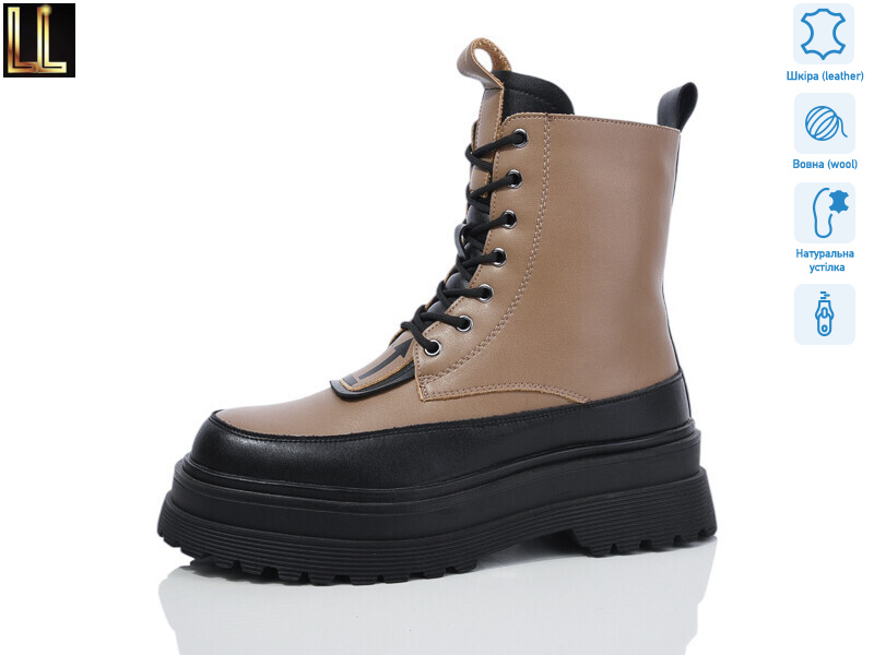 Gold 105-7, 8 (36-40), <strong>24</strong>, зима