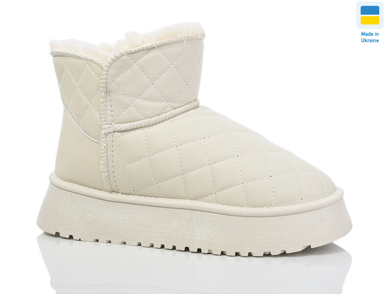 2501-3, 10 (36-41), <strong>440</strong>, зима