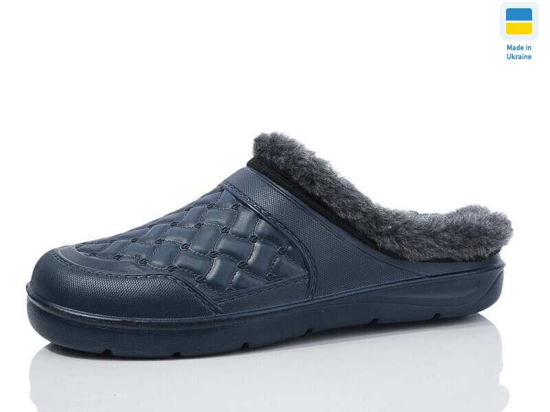 L08 синій, 6 (36-41), <strong>120</strong>, зима