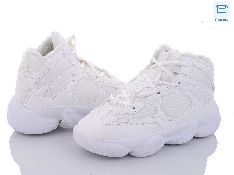 CX706-2, 8 (36-41), <strong>395</strong>, зима