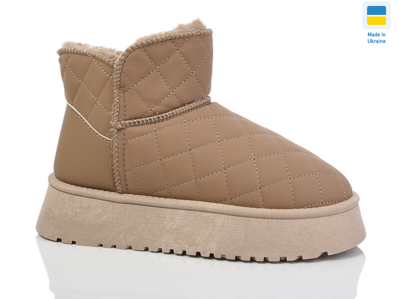 2501-2, 10 (36-41), <strong>440</strong>, зима