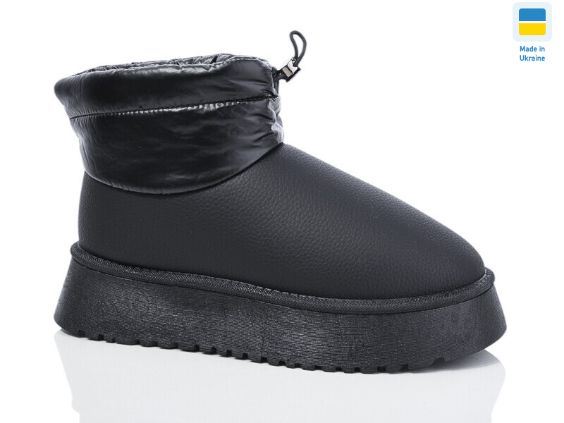 2509-1, 10 (36-41), <strong>440</strong>, зима