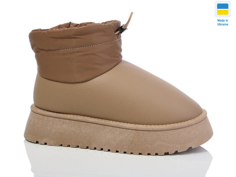 2509-2, 10 (36-41), <strong>440</strong>, зима