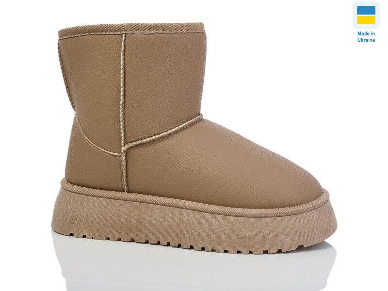 2504-2, 10 (36-41), <strong>440</strong>, зима