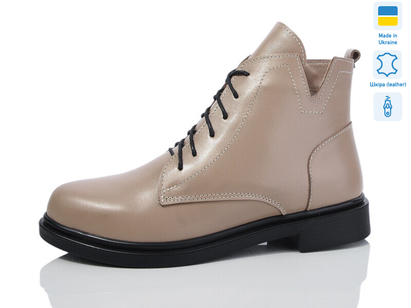 3-1 кап.к. зима old, 6 (37-41), <strong>1010</strong>, зима