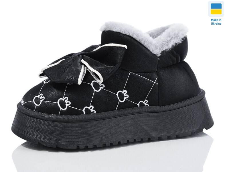 811-1, 8 (36-41), <strong>320</strong>, зима