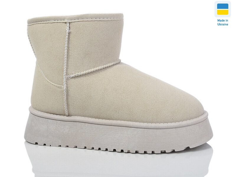 2506-6, 10 (36-41), <strong>440</strong>, зима