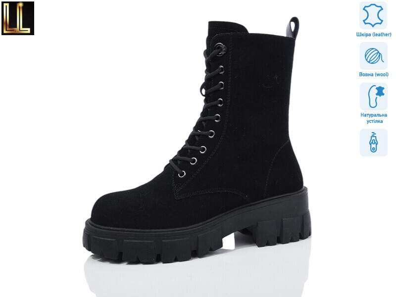 Gold-108-1, 8 (36-41), <strong>25</strong>, зима