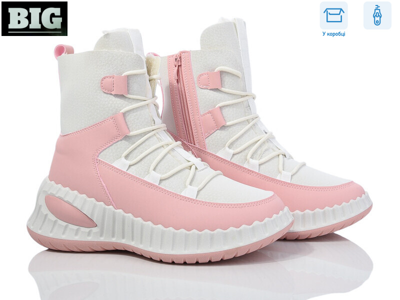 3919-H9302-13, 8 (36-41), <strong>230</strong>, зима