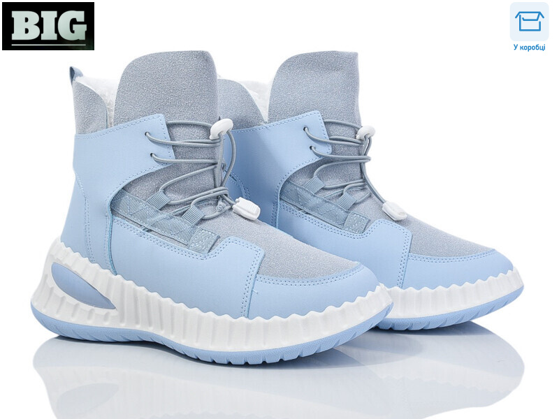 3919-H9307-0, 8 (36-41), <strong>230</strong>, зима