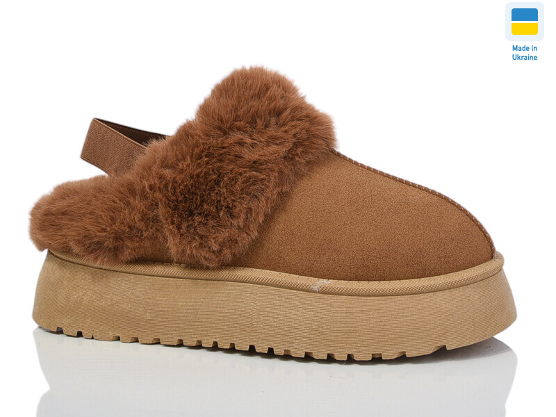 2503-2, 10 (36-41), <strong>440</strong>, зима