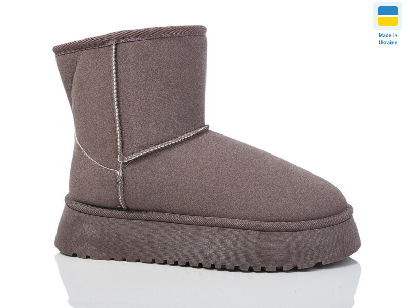 2504-6, 10 (36-41), <strong>440</strong>, зима